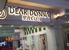 Business Image