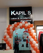 Business Image