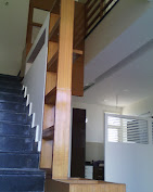Business Image