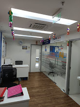 Business Image