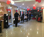 Business Image