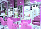 Business Image