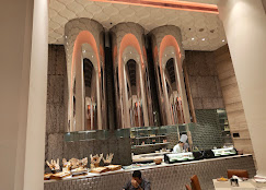 Business Image