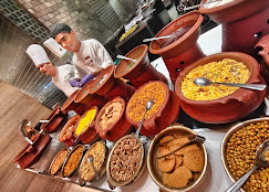 Business Image
