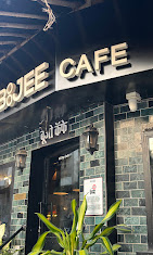 Business Image