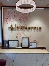 Business Image