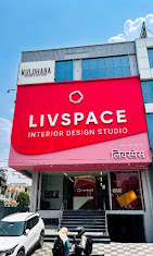 Business Image