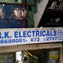 Business Image