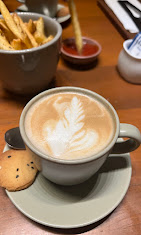 Business Image