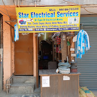 Business Image