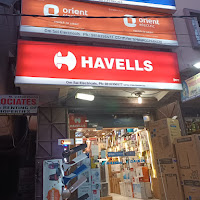 Business Image