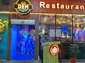 Business Image