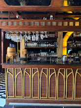 Business Image