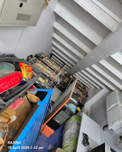 Business Image