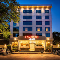 Business Image