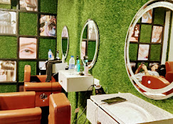 Business Image