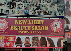 Business Image