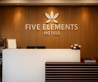 Business Image