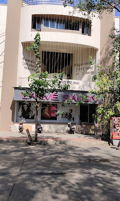 Business Image