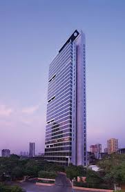 Business Image
