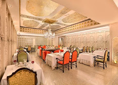 Business Image