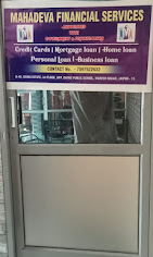 Business Image