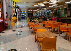 Business Image