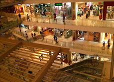 Business Image