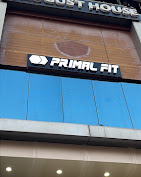 Business Image