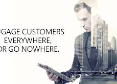 Business Image