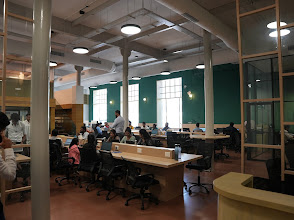 Business Image