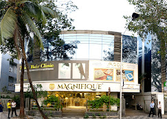Business Image