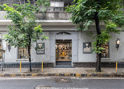 Business Image