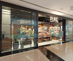Business Image