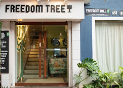 Business Image