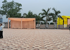 Business Image