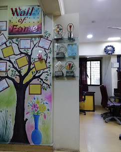 Business Image