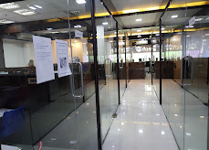 Business Image