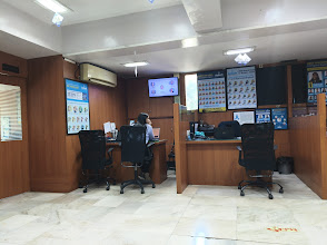 Business Image
