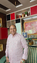 Business Image