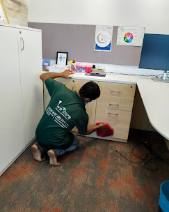 Business Image