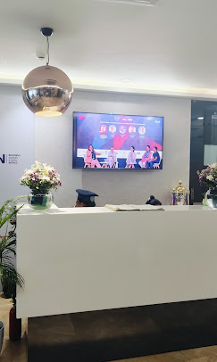 Business Image