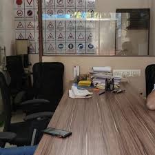 Business Image