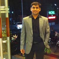 Business Image