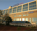 Business Image