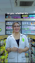 Business Image
