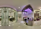 Business Image