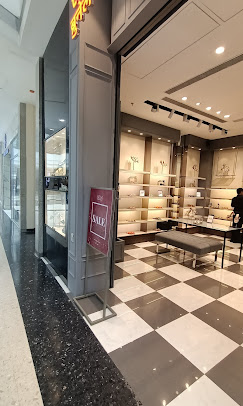 Business Image