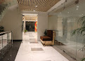 Business Image