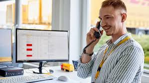 Business Image